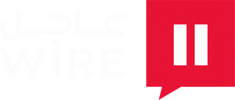 Ajel Wire
