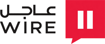 Ajel Wire